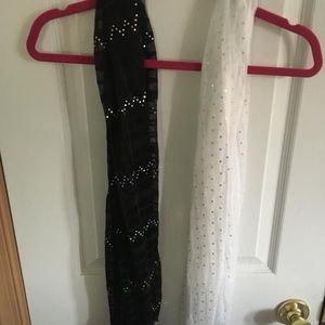 Scarves